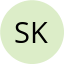 SKKFLY11