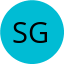 SKKT_GALAXY GIRLS