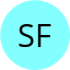 SKKT_INFINITY FORCE