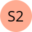 SKP DRONE 20