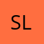 SKRIBES COMMERCIAL INVENTORY SPECIALISTS LTD