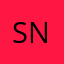 SKY NINE