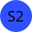 SKYSKAP 21