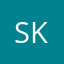 SKYWALKER5888