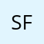 SKZ forever!