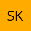 SKZB