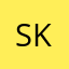 SKaplan512
