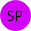 SKePa RANGERS P