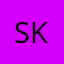 SKinLA49