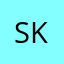 SKron34