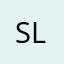SL