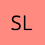 SL L