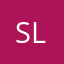SL Lim