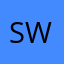 SL Wong