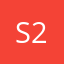 SL-27