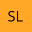 SL.16