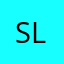 SL111