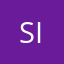 SLA Consultants India