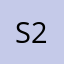 SLAY 2564