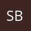 SLB break