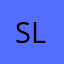 SLCH44