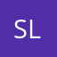 SLH2282