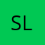 SLH55