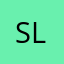 SLK Lestari