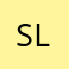 SLL84