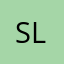 SLM22!