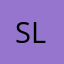 SLME007