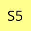 SLO 504