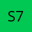 SLP 7