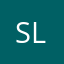 SLPxxxxxxxx
