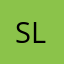 SLR Consulting Limited