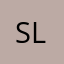 SLT9