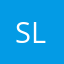 SLVI1