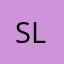 SLW80.