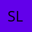 SLXPL