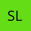SLYN06