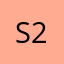 SM-Magic-2026