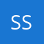 SM-SOI