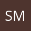SM234512