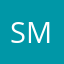 SM503503