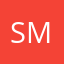 SMARTKARNIZ.RU