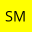 SMDLVSALL