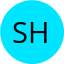 SMIH - ITQAN HIDAYAH