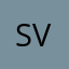 SMJ V.