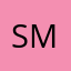 SMJ1998