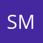 SMK100